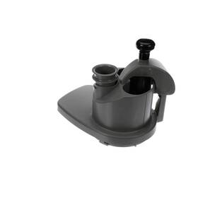 117079s Robot Coupe Vegetable Slicer Lid R302/r402
