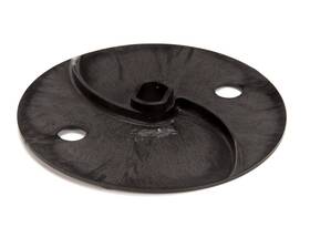 102690s Robot Coupe 252818493196 Grey Sling Plate Cl50d