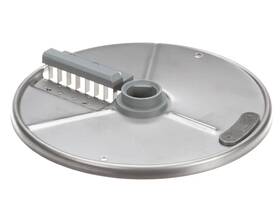Robot Coupe 27048 Julienne Disc