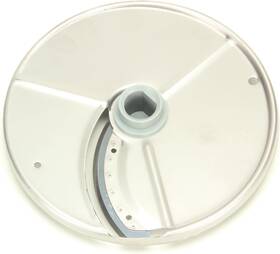 27786 Robot Coupe Slice Plate 6mm