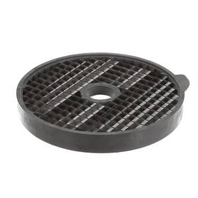 28167 Robot Coupe Dicing Grid 12x12
