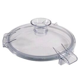 29341 Robot Coupe Lid For R4 R5 And R6 Series Food Processors