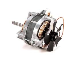 Robot Coupe 3216s R101 Motor