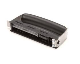 R401a Robot Coupe 39744 Bowl Handle Assembly