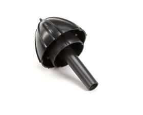 39840 Robot Coupe Small Citrus Press Cone
