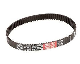 515482s Robot Coupe Belt Cl401/cl50