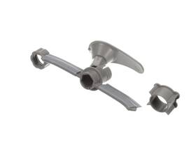 59205 Robot Coupe R23 Lid Wiper Assembly