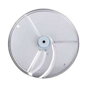 27566 Robot Coupe J565 Slicing Disc For Small Food Processors - 4 Mm 5/32 Inch