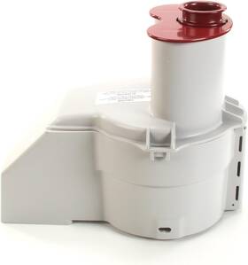 Rob27259 Robot Coupe 27259 Continuous Feed Kit