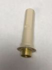 Rpw10f94014tx Cuisinart Food Processor Motor 086279156624