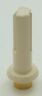 Rpw10f95024tx Cuisinart Food Processor Motor Shaft Cover For 798506304776