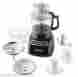 Rr-kfp0922ob Brand 453 Kitchenaid Food Processor With Mini-bowl 9 Cup Onyx Black