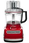 Rr-kfp1133 Kitchenaid 11-cup Wide Mouth Food