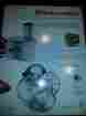 Rr-ksm2fpa Rksm2fpa Kitchenaid Exactslice Food Processor With Dicing Kit Attachment 719399444035