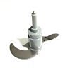 Rrfp1a-t Power Rachel Ray Food Processor Blade Only