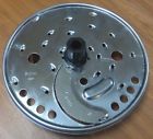 S1111 Hamilton Beach Model Food Processor Blade For Slicing Shredding