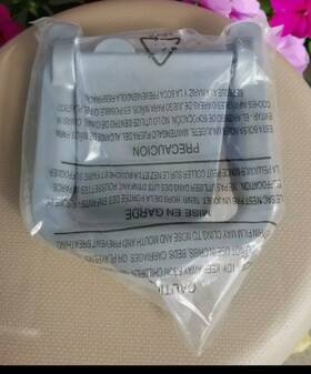 Saladmaster Ka53gr003 Food Guide Gray Plastic Dishwasher Safe Slicer V Tec Or 5n5