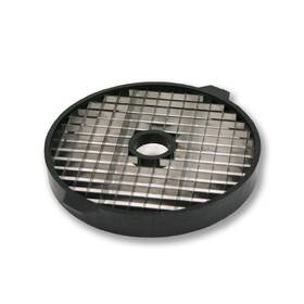 1010362 Sammic 5/16 In 8 Mm Dicing Grid