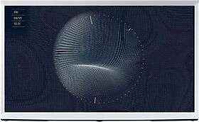 Qn65ls01bafxza Samsung 65-inch Class Qled 4k 2022 Model