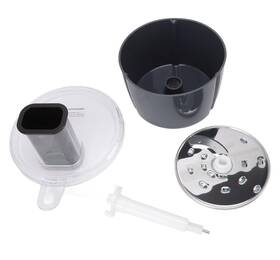 Sanpylkteu6f82dh Sanpyl Food Processor Container Cutter Kit