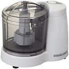 Sc350 Blackdecker Black Decker 120-watt 5035048439616