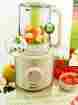 Scf870 870 20 Avent Philips Combined Baby Food Master Steamer Blender 799891537770