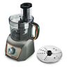 Sen14791 Crux Cup Food Processor New In Box