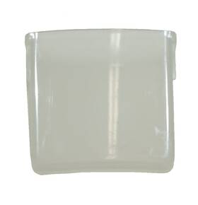 193532-000-000 Seneca River Trading Condensation Collector Fits 6 Quart Express Crock Multi-cooker