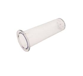 Ps11755205 Seneca River Trading W10466847 Food Processor Round Pusher Fits Whirlpool Ap6021877