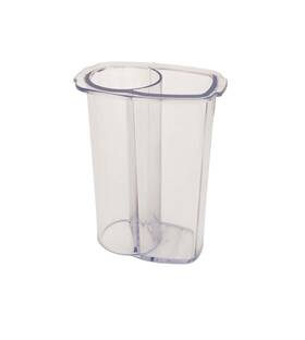 Ps11755206 Seneca River Trading W10466865 Food Processor Pusher Fits Whirlpool Ap6021878