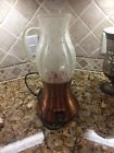 10991456 Serial Jenn-air Attrezi Jenn-aire Attrezzi Blender