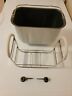 Serie B01 Tefal Emerilware Parts