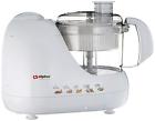 Sf-4010 Alpina Food Processor White 4895069700840
