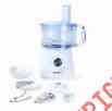 Sf-4018 Multi-function Food Vcitrus 220 240 Alpina Processor Juicer