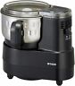 Skf-h100k Tiger Thermos Microcomputer Food Processor Stainless Steel Cup Liquid