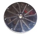 Skyfood Shredding Disc 1 8-in For Master Models 749628419763