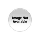 Sl3000bq Applica New Multiprep Slice 050875819986