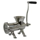 Sm07529 Buffalo Tools Sportsman Stainless 027077075298