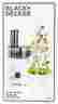 Sm250 Black Decker Salad Maker 220 240 Volt Food Processor Non-usa Euro Cord