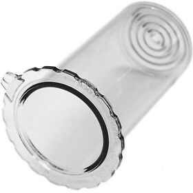 Dlc-2014spt-1 Small Pusher For Cuisinart Food Processor Tritan Bpa Free