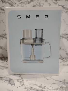 Hbfp11 Smeg