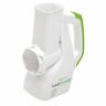 Sns-192-b00006iv0r Presto Salad Shooter Electric Slicer Shredder 689791526120