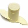 Sns-192-b000pj9v7o Cuisinart Dough Blade 696596258095