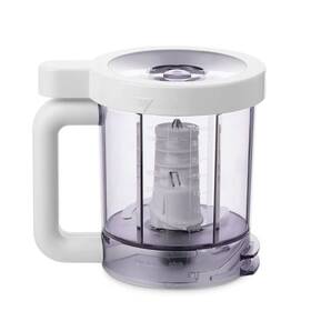 Souvia 042796320269 Braun Food Processor Mini Bowl Set