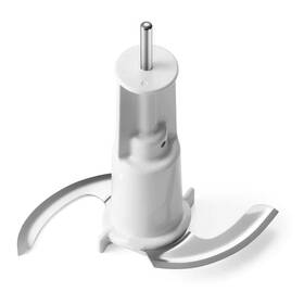 Souvia 042796511407 Braun Food Processor S-blade