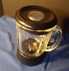 Sp8-7ch Cuisinart Replacement Pitcher For