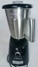 Spb-6 Tx Cuisinart Smartpower Classic Combo Blender Stainless Steel Jug