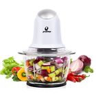 Sr-001blb Posame Food Chopper 4