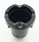 Ss-15ch Cuisinart Capsule Holder For 086279129666