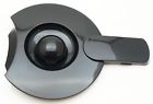 Ss-15cl Cuisinart Carafe Lid For 086279129697